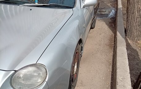 Toyota Celica VII рестайлинг, 1994 год, 410 000 рублей, 2 фотография