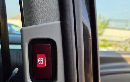 Mercedes-Benz Viano, 2012 год, 1 840 000 рублей, 12 фотография