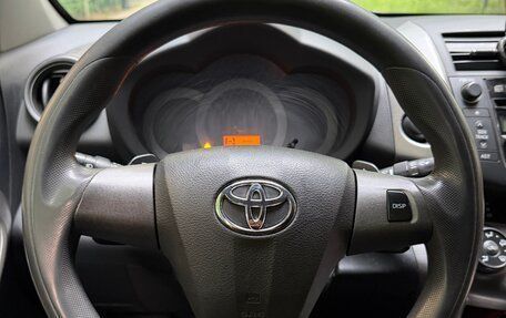 Toyota RAV4, 2010 год, 1 130 000 рублей, 13 фотография