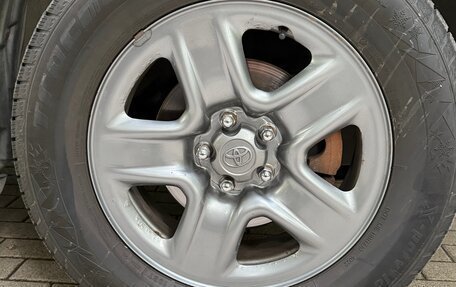 Toyota RAV4, 2010 год, 1 130 000 рублей, 11 фотография