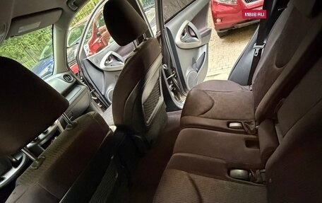 Toyota RAV4, 2010 год, 1 130 000 рублей, 14 фотография