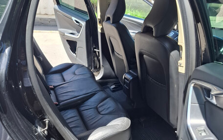Volvo XC60 II, 2012 год, 1 450 000 рублей, 3 фотография