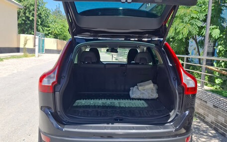 Volvo XC60 II, 2012 год, 1 450 000 рублей, 6 фотография
