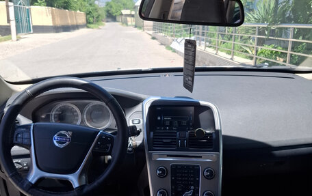 Volvo XC60 II, 2012 год, 1 450 000 рублей, 4 фотография