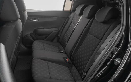 KIA Rio IV, 2020 год, 1 749 000 рублей, 9 фотография