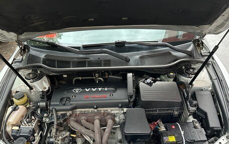 Toyota Camry, 2009 год, 1 200 000 рублей, 14 фотография