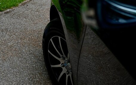 Toyota Camry, 2010 год, 1 040 000 рублей, 16 фотография