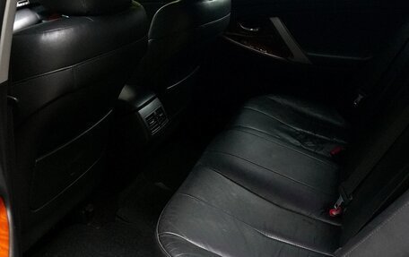 Toyota Camry, 2010 год, 1 040 000 рублей, 15 фотография