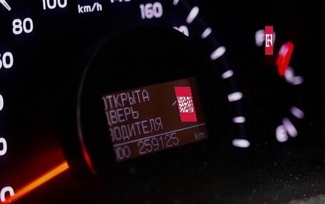 Toyota Camry, 2010 год, 1 040 000 рублей, 14 фотография