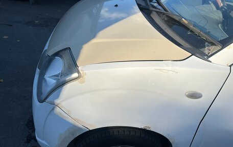 Suzuki Alto, 2006 год, 220 000 рублей, 6 фотография