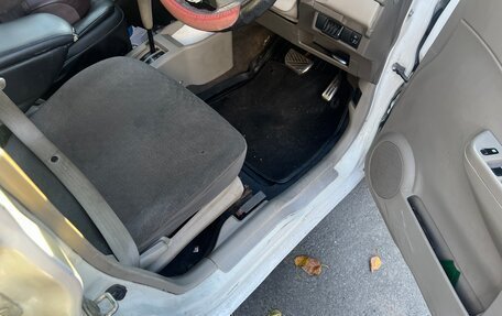Suzuki Alto, 2006 год, 220 000 рублей, 10 фотография