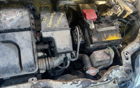 Suzuki Alto, 2006 год, 220 000 рублей, 13 фотография