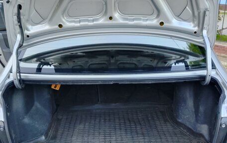 Hyundai Accent II, 2007 год, 285 000 рублей, 6 фотография