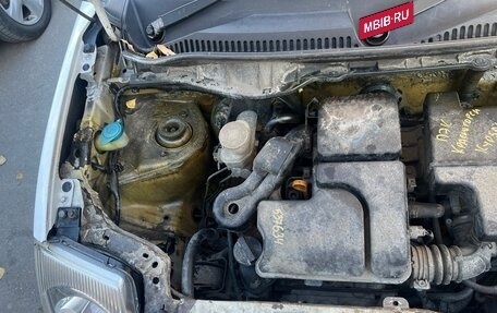 Suzuki Alto, 2006 год, 220 000 рублей, 14 фотография