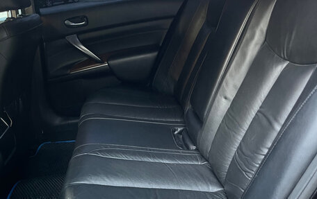 Nissan Teana, 2011 год, 850 000 рублей, 7 фотография