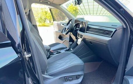Volkswagen Tiguan, 2026 год, 3 853 884 рублей, 6 фотография