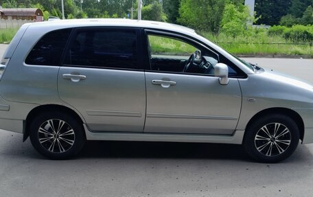 Suzuki Liana, 2006 год, 480 000 рублей, 3 фотография