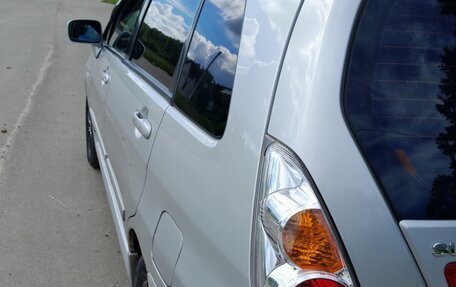 Suzuki Liana, 2006 год, 480 000 рублей, 6 фотография