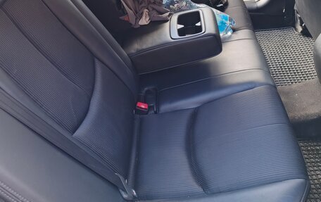 Mazda 6, 2010 год, 1 000 000 рублей, 11 фотография