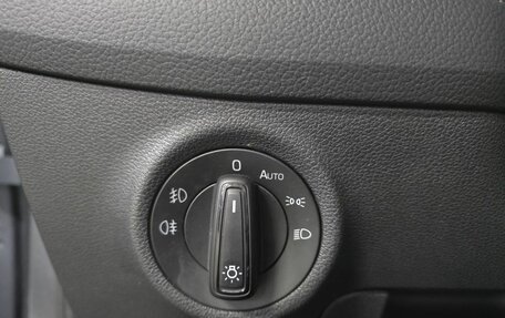 Skoda Kodiaq I, 2018 год, 2 400 000 рублей, 9 фотография