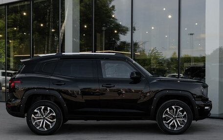 Haval H7, 2026 год, 4 349 000 рублей, 6 фотография