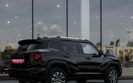 Haval H7, 2026 год, 4 349 000 рублей, 2 фотография