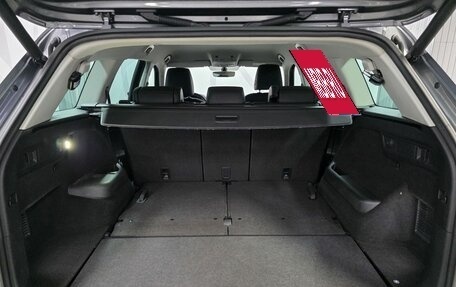 Skoda Kodiaq I, 2018 год, 2 400 000 рублей, 19 фотография