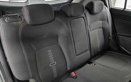 KIA Sportage III, 2014 год, 1 310 000 рублей, 15 фотография