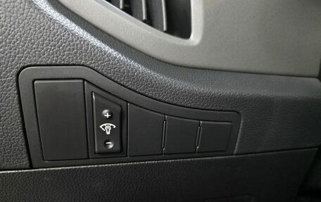 KIA Sportage III, 2014 год, 1 310 000 рублей, 9 фотография
