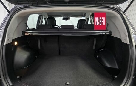 KIA Sportage III, 2014 год, 1 310 000 рублей, 18 фотография