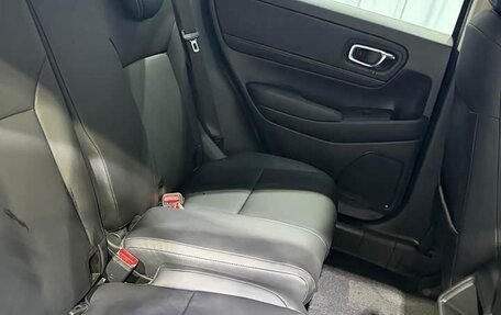 Honda Vezel, 2023 год, 1 650 000 рублей, 10 фотография