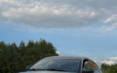 Audi A6, 1998 год, 399 999 рублей, 1 фотография