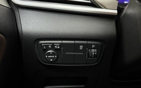 Changan CS35 Plus, 2021 год, 1 595 000 рублей, 22 фотография