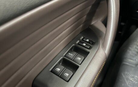 Changan CS35 Plus, 2021 год, 1 595 000 рублей, 21 фотография