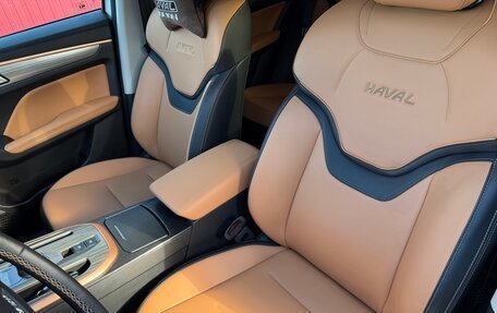 Haval Jolion, 2023 год, 2 250 000 рублей, 9 фотография