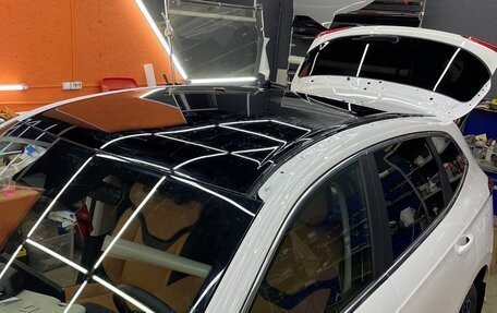 Haval Jolion, 2023 год, 2 250 000 рублей, 19 фотография