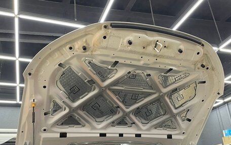 Haval Jolion, 2023 год, 2 250 000 рублей, 16 фотография
