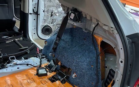Haval Jolion, 2023 год, 2 250 000 рублей, 14 фотография