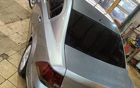 Opel Astra H, 2008 год, 339 999 рублей, 3 фотография
