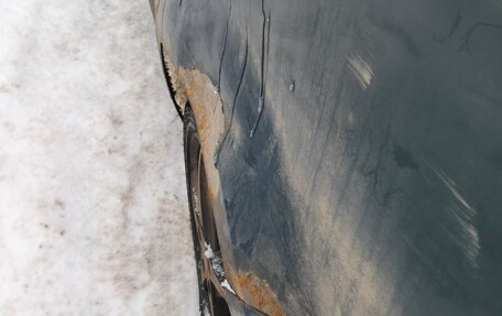 Ford C-MAX I рестайлинг, 2006 год, 120 000 рублей, 6 фотография