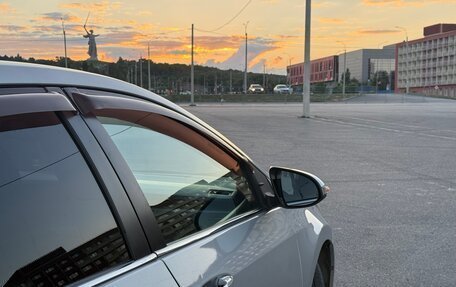 Toyota Corolla, 2013 год, 1 420 000 рублей, 30 фотография