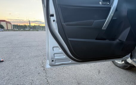 Toyota Corolla, 2013 год, 1 420 000 рублей, 33 фотография