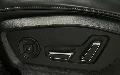 Audi Q8 I, 2020 год, 8 147 000 рублей, 12 фотография