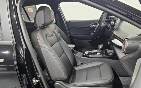 Chevrolet Trax, 2026 год, 1 800 000 рублей, 8 фотография