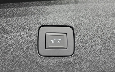 Chevrolet Trax, 2026 год, 1 800 000 рублей, 19 фотография