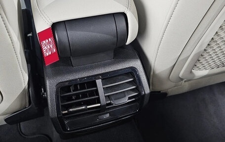 Audi Q3, 2025 год, 4 800 000 рублей, 24 фотография