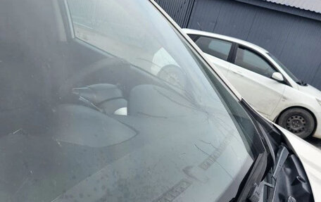 Hyundai ix35 I рестайлинг, 2014 год, 1 085 000 рублей, 7 фотография