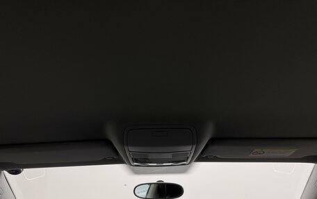 Volkswagen Scirocco III рестайлинг, 2011 год, 1 114 000 рублей, 21 фотография
