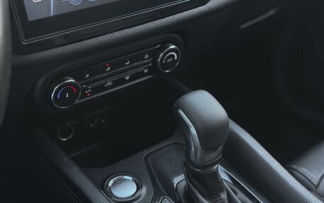 Chery Tiggo 4 I рестайлинг, 2022 год, 1 450 000 рублей, 23 фотография