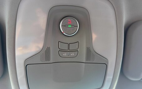 Chery Tiggo 4 I рестайлинг, 2022 год, 1 450 000 рублей, 31 фотография